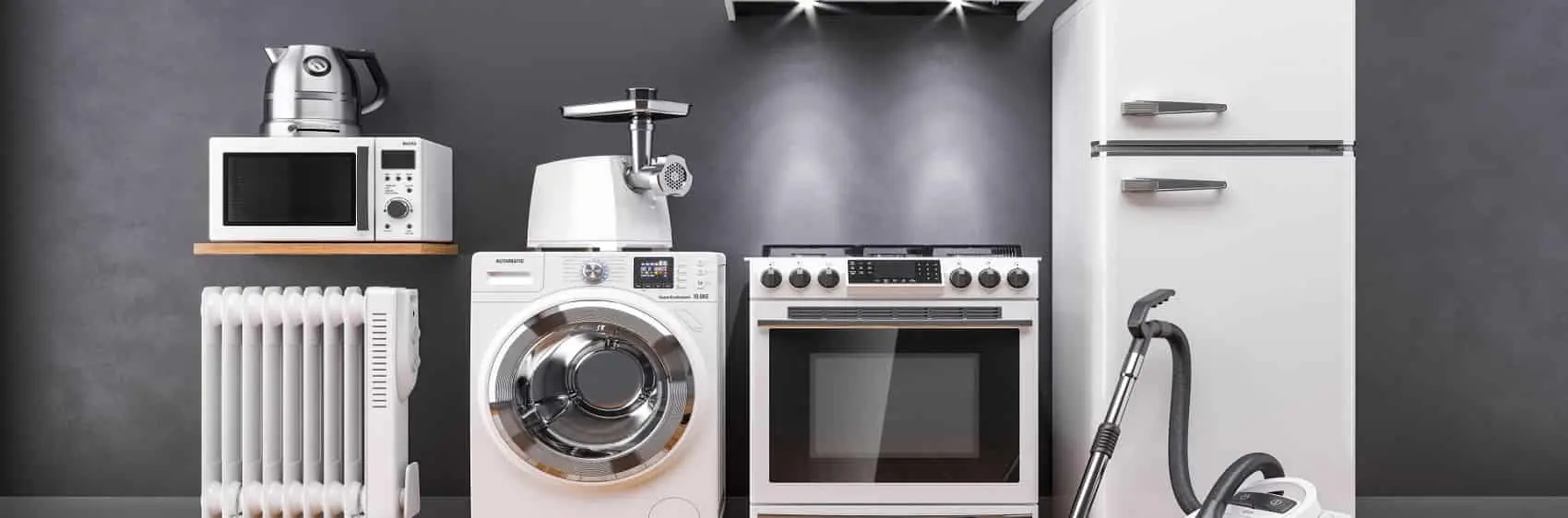Küçükçekmece Daikin Kombi Servisi